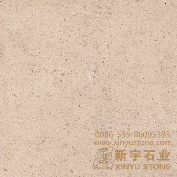 Gascon Beige